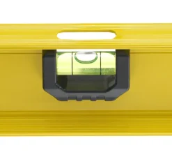 Waterpassen > STANLEY waterpas I-beam 600mm