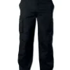 Werkkleding > STANLEY werkbroek maat XL