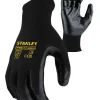 Handschoenen > STANLEY werkhandschoen maat L