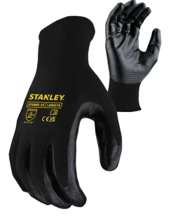 Handschoenen > STANLEY werkhandschoen maat XL