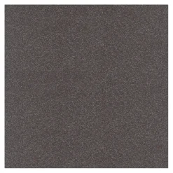 Star Line vloertegel antraciet keramiek 30 x 30 cm 1,26m²/doos