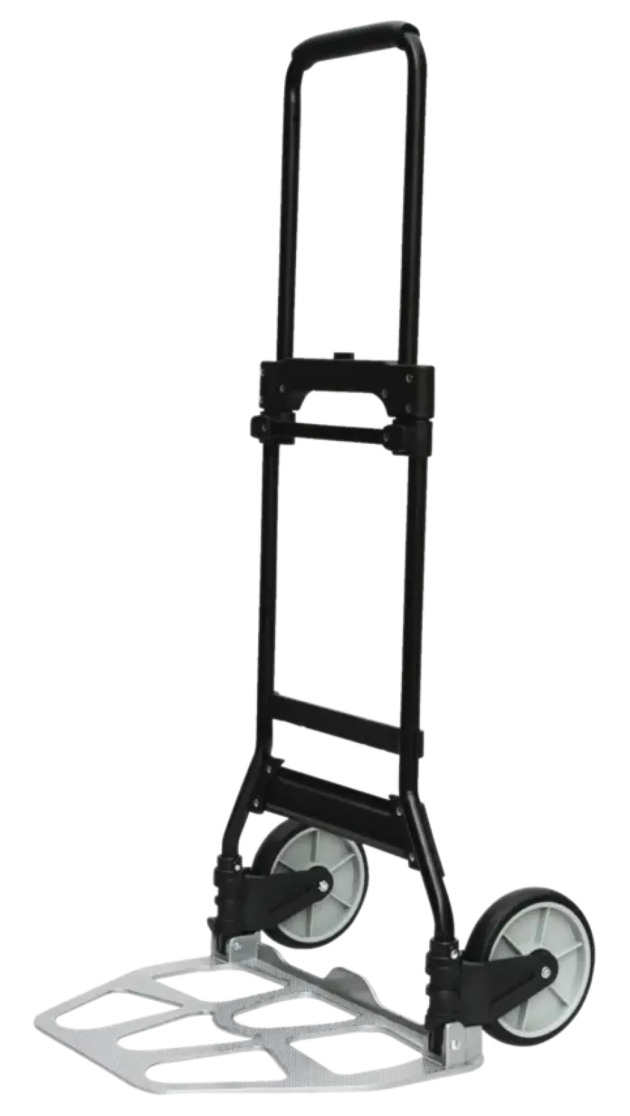 Steekwagens & Trolleys|Meubeltransporters > Geen Steekwagen opvouwbaar 100kg