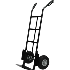 Steekwagens & Trolleys|Meubeltransporters > Geen Steekwagen Prof 150kg