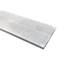 Vuren Geschaafd|Vuren Ruw > TPA Steigerhout ca. 15x200 mm, lengte 240 cm grijs