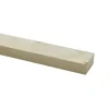 Vuren Ruw > TPA Steigerhouten lat ca. 29x62 mm, lengte 250 cm onbehandeld