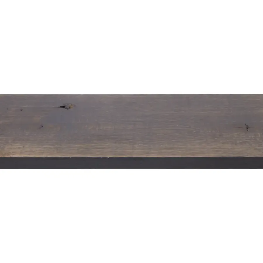 Hardhout > CanDo Steigerplank eiken grijs 19x195 mm 250 cm