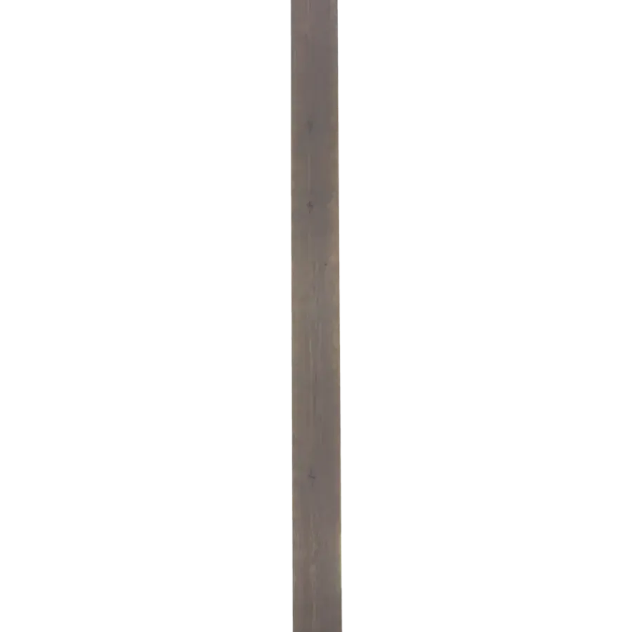 Hardhout > CanDo Steigerplank eiken grijs 19x195 mm 250 cm