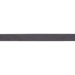 Hardhout > CanDo Steigerplank eiken grijs 19x195 mm 250 cm