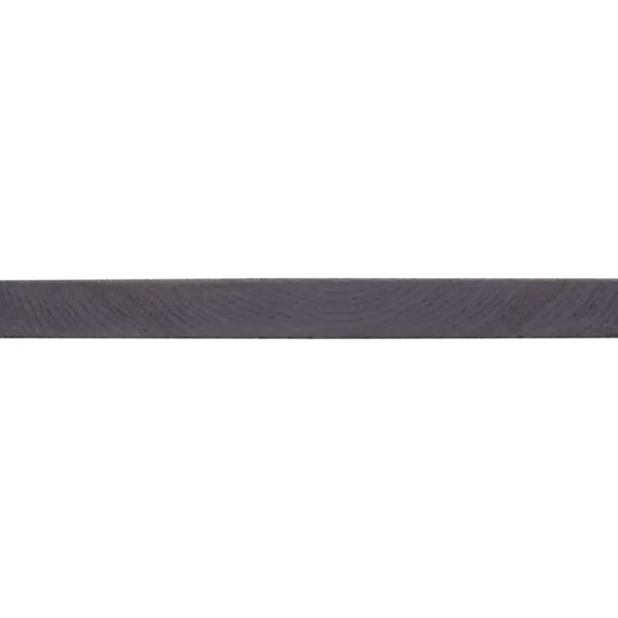 Hardhout > CanDo Steigerplank eiken grijs 19x195 mm 250 cm