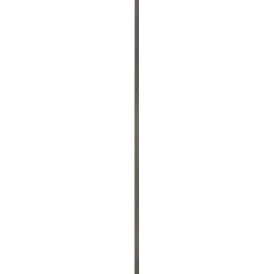 Hardhout > CanDo Steigerplank eiken grijs 19x195 mm 250 cm