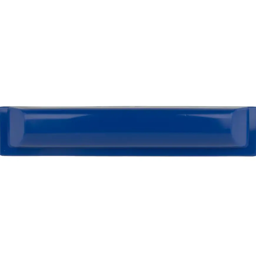 Steigerstootwil 50cm