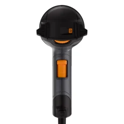 Heteluchtpistolen > Steinel heteluchtpistool HM 1920 E in doos