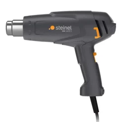Heteluchtpistolen > Steinel heteluchtpistool HM 1620 S in doos