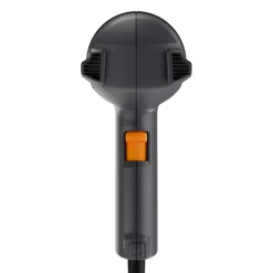 Heteluchtpistolen > Steinel heteluchtpistool HM 1620 S in doos