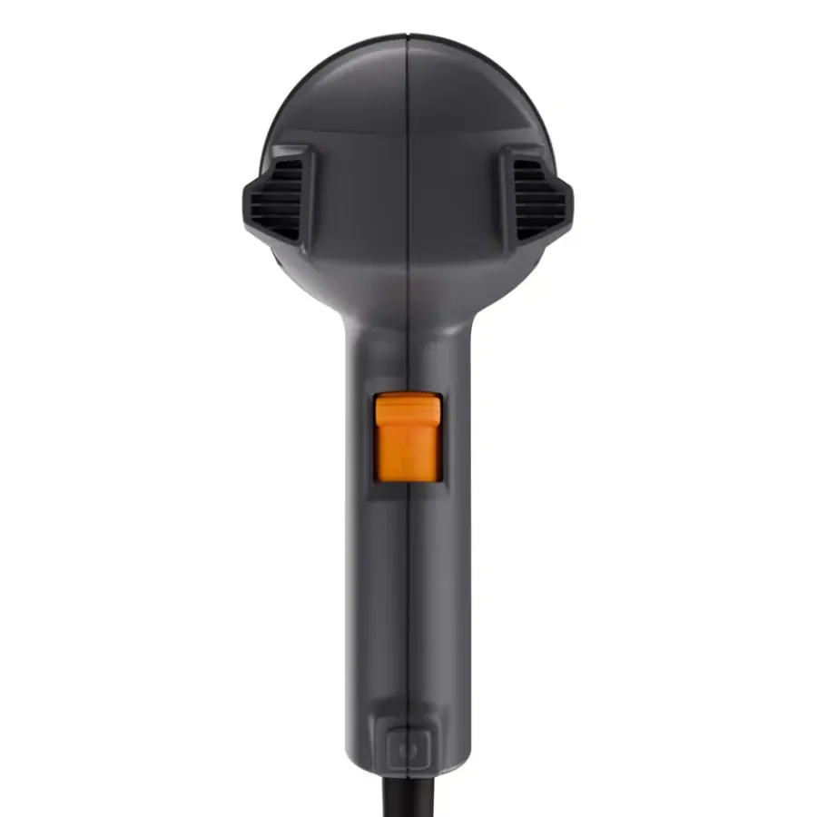 Heteluchtpistolen > Steinel heteluchtpistool HM 1620 S in doos