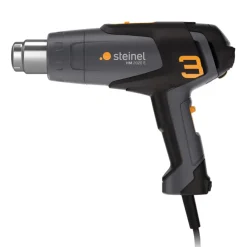 Heteluchtpistolen > Steinel heteluchtpistool HM 2020 E in doos