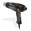 Heteluchtpistolen > Steinel heteluchtpistool 2200W HM-2120-E