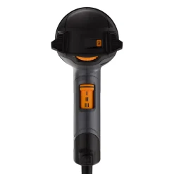 Heteluchtpistolen > Steinel heteluchtpistool 2200W HM-2120-E