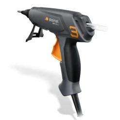 Lijmpistolen & Lijmpatronen > Steinel lijmpistool GlueMatic 3011