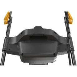 Grasmaaiers > STIGA 2x20V grasmaaier / zweefmaaier 30cm incl. twee 4,0Ah accu's + dubbele lader