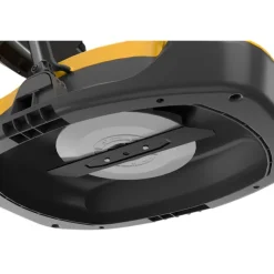 Grasmaaiers > STIGA 2x20V grasmaaier / zweefmaaier 30cm incl. twee 4,0Ah accu's + dubbele lader
