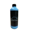 Auto Reinigings- & Poetsmiddelen > Stipt Advanced Shampoo