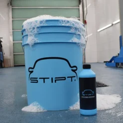 Auto Reinigings- & Poetsmiddelen > Stipt Advanced Shampoo