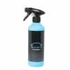 Auto Reinigings- & Poetsmiddelen > Stipt Anti Insect