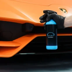 Auto Reinigings- & Poetsmiddelen > Stipt Anti Insect