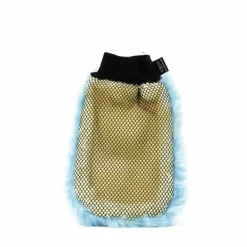 Auto Reinigings- & Poetsmiddelen > Stipt Anti Insect Wool Mitt