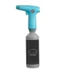 Auto Reinigings- & Poetsmiddelen > Stipt Automatic Trigger