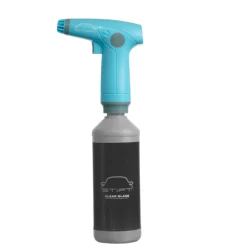 Auto Reinigings- & Poetsmiddelen > Stipt Automatic Trigger
