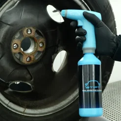Auto Reinigings- & Poetsmiddelen > Stipt Automatic Trigger