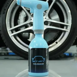 Auto Reinigings- & Poetsmiddelen > Stipt Automatic Trigger