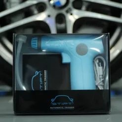 Auto Reinigings- & Poetsmiddelen > Stipt Automatic Trigger