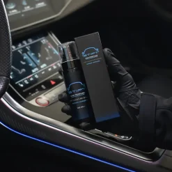 Interieuraccessoires > Stipt Car Perfume - Amber Horizon