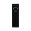 Interieuraccessoires > Stipt Car Perfume - Cedar Trail