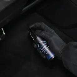 Interieuraccessoires > Stipt Car Perfume - Cedar Trail