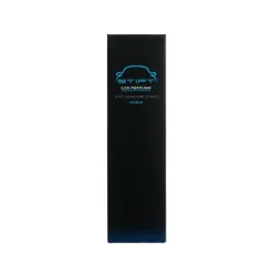Interieuraccessoires > Stipt Car Perfume - Noble