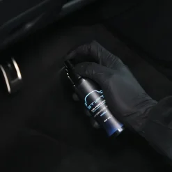 Interieuraccessoires > Stipt Car Perfume - Noble
