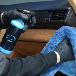 Auto Reinigings- & Poetsmiddelen > Stipt 1 Cleaner
