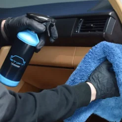 Auto Reinigings- & Poetsmiddelen > Stipt 1 Cleaner