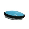 Auto Reinigings- & Poetsmiddelen > Stipt Cleaning Brush