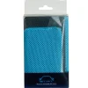 Auto Reinigings- & Poetsmiddelen > Stipt 3D Clay Sponge Set of 2