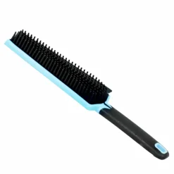 Auto Reinigings- & Poetsmiddelen > Stipt Dog Hair Brush