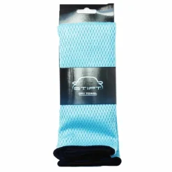 Auto Reinigings- & Poetsmiddelen > Stipt Dry Towel