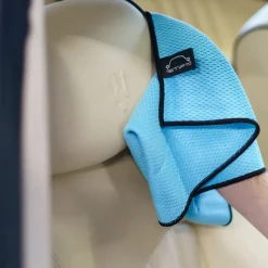 Auto Reinigings- & Poetsmiddelen > Stipt Dry Towel
