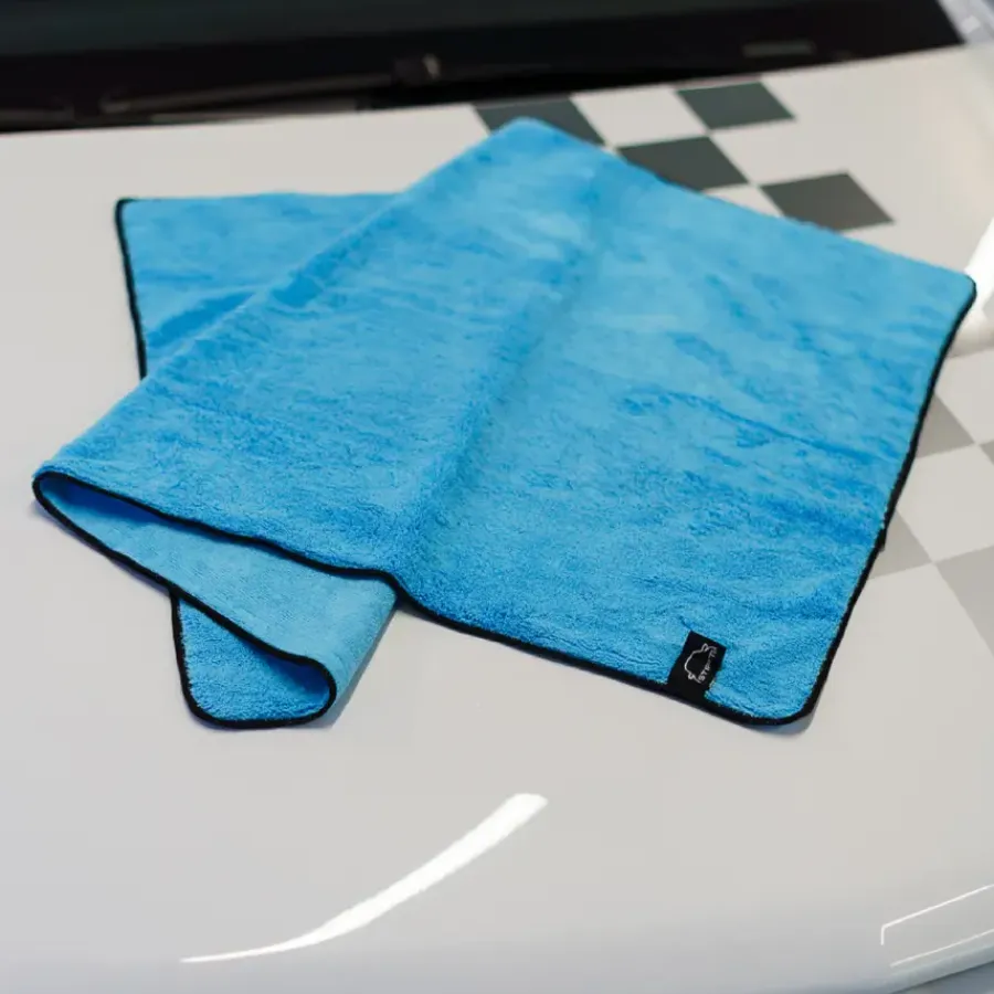 Auto Reinigings- & Poetsmiddelen > Stipt Dry Towel XXL
