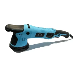 Auto Reinigings- & Poetsmiddelen > Stipt Dual Action Polisher pro