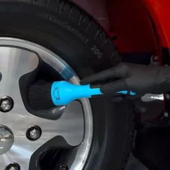 Auto Reinigings- & Poetsmiddelen > Stipt Extreme Brush